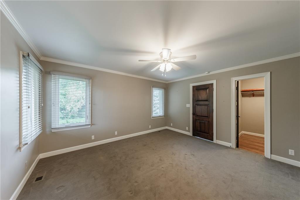 17 Lindenwood Lane