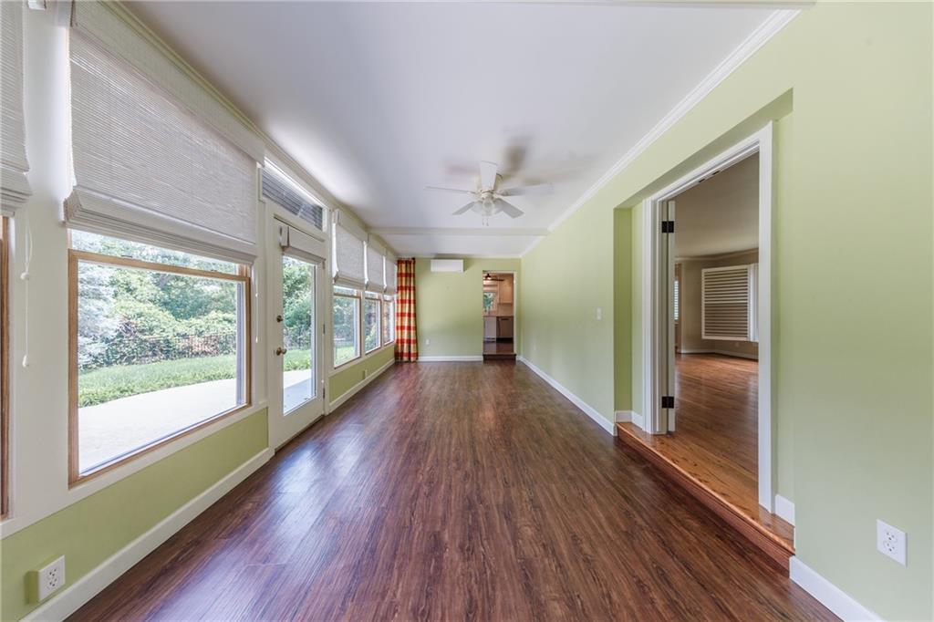 17 Lindenwood Lane