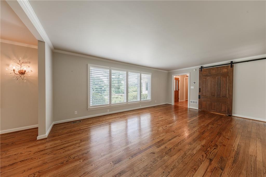 17 Lindenwood Lane