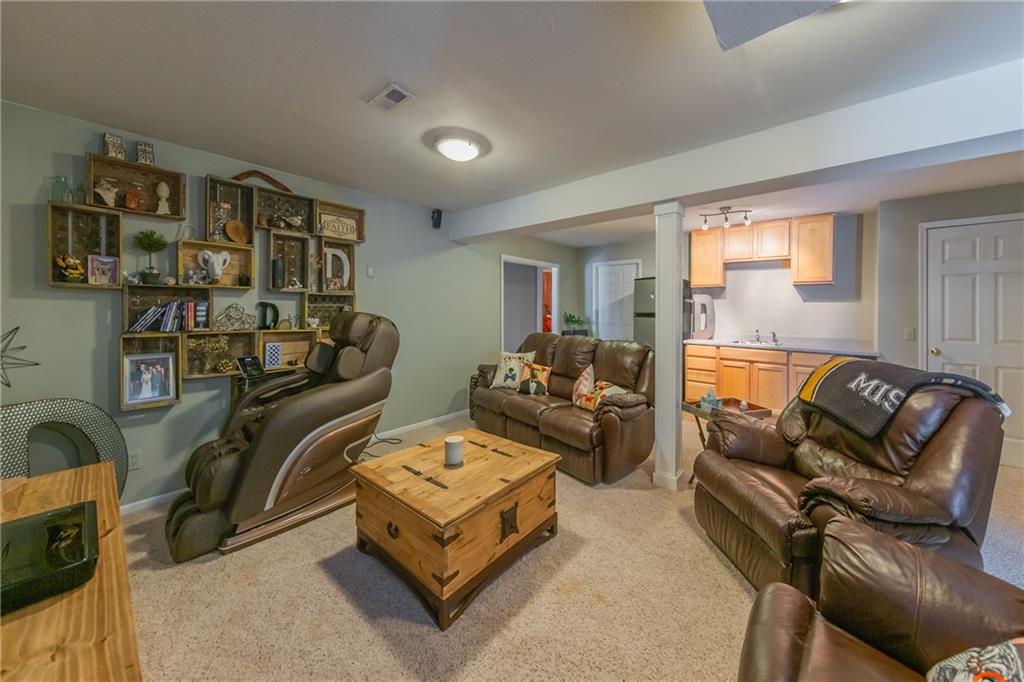 3004 N 35th Street