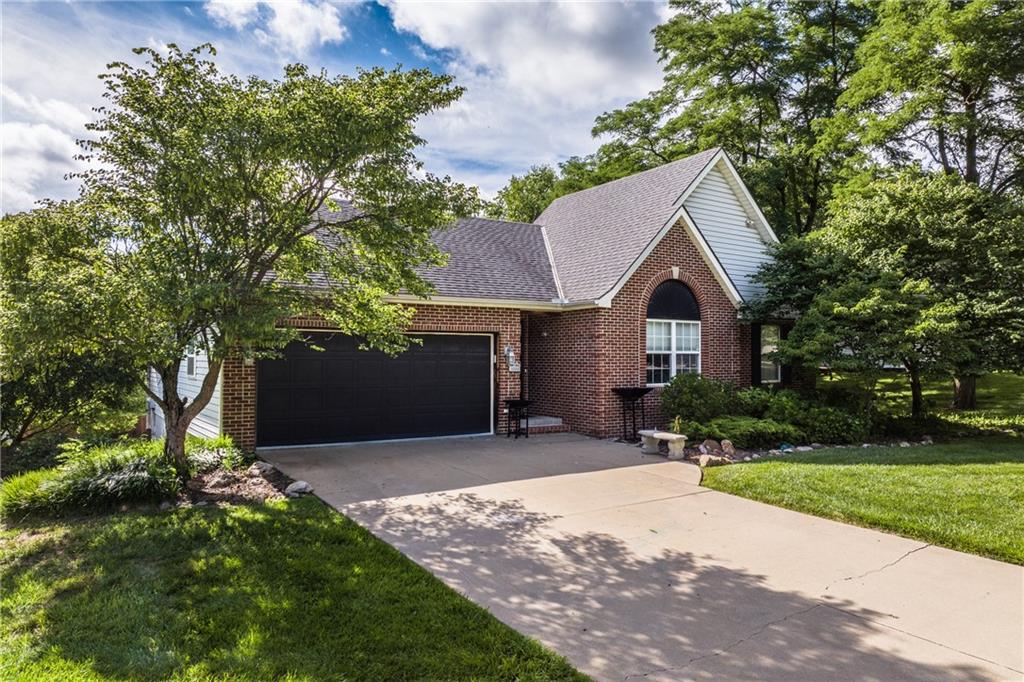3004 N 35th Street