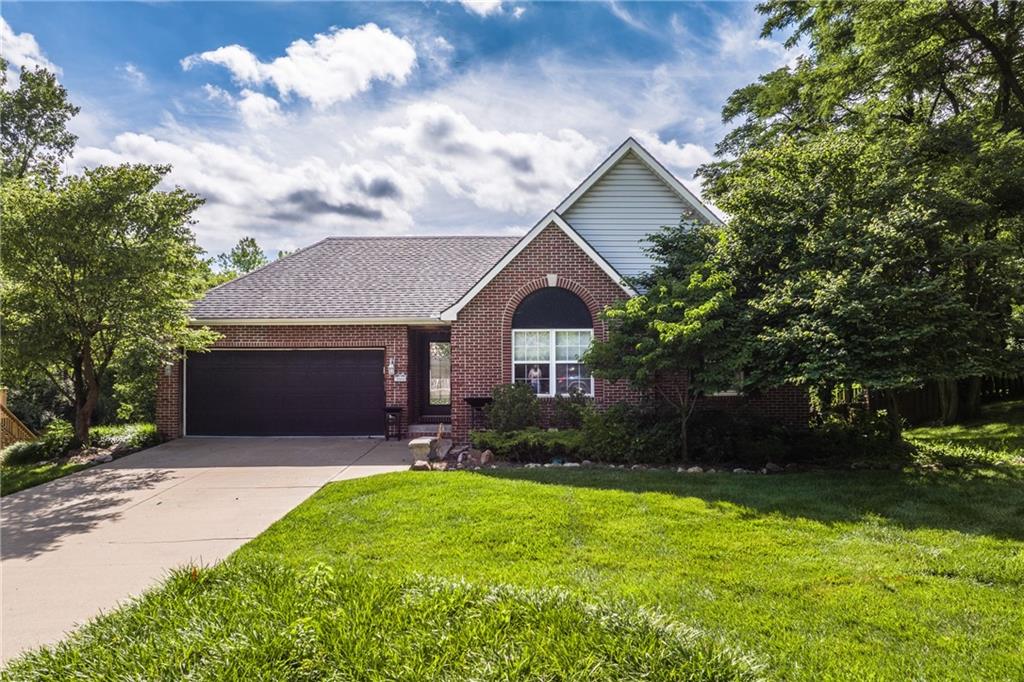 3004 N 35th Street