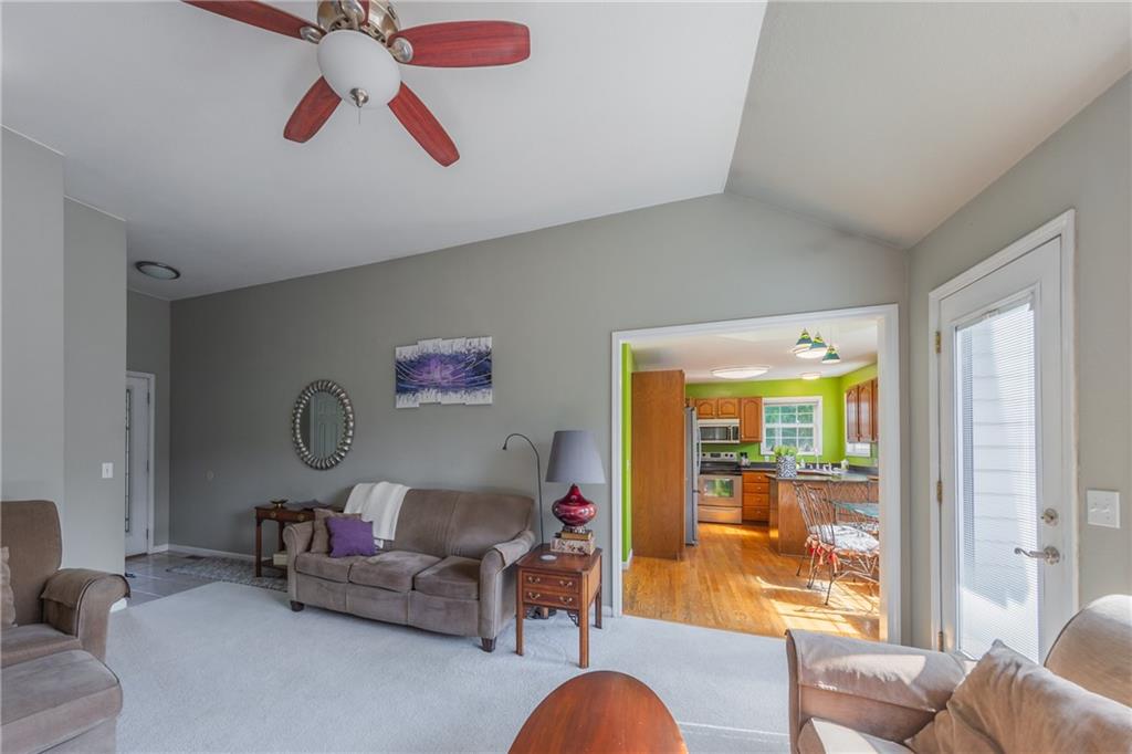 3004 N 35th Street