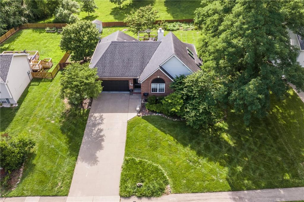 3004 N 35th Street