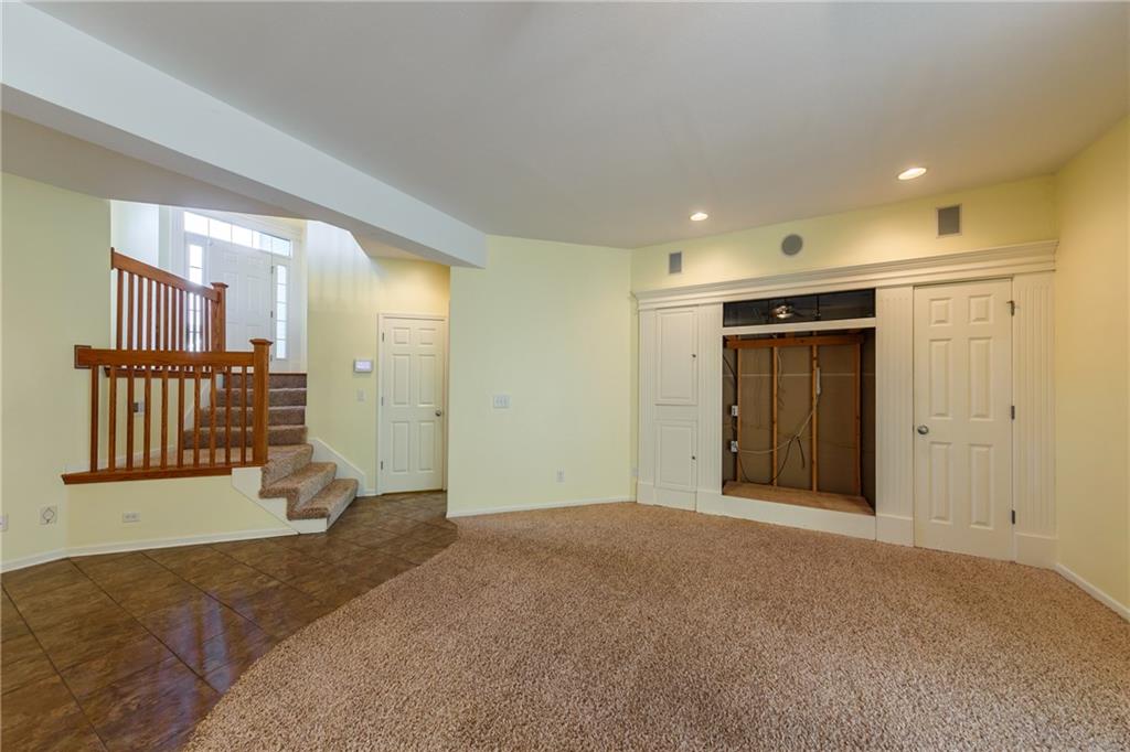 4604 Kensington Drive
