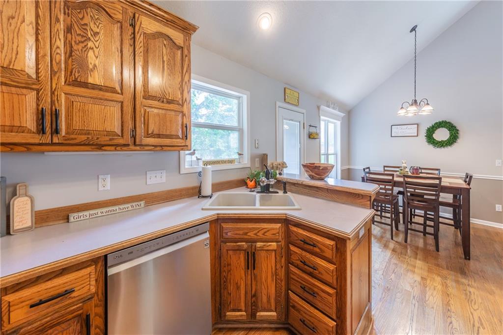 403 Amesbury Drive