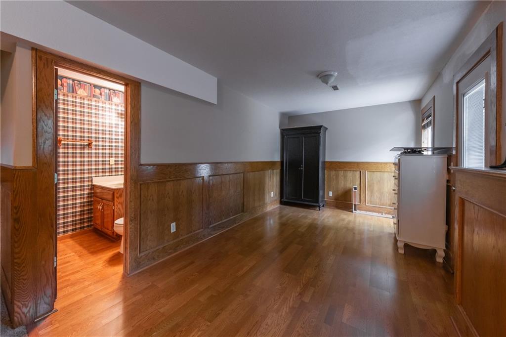 403 Amesbury Drive