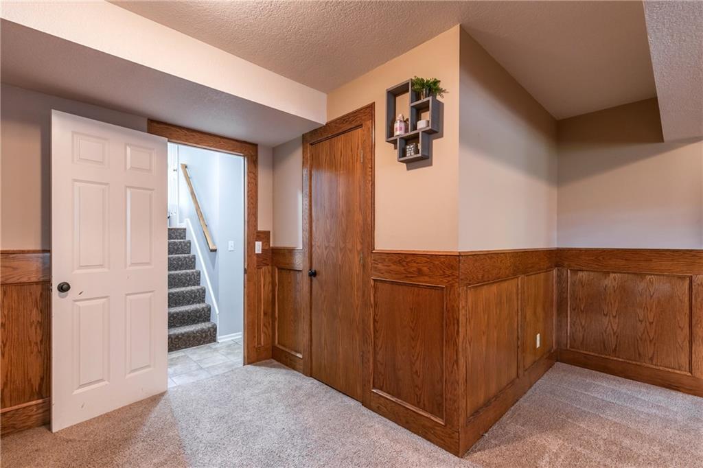 403 Amesbury Drive