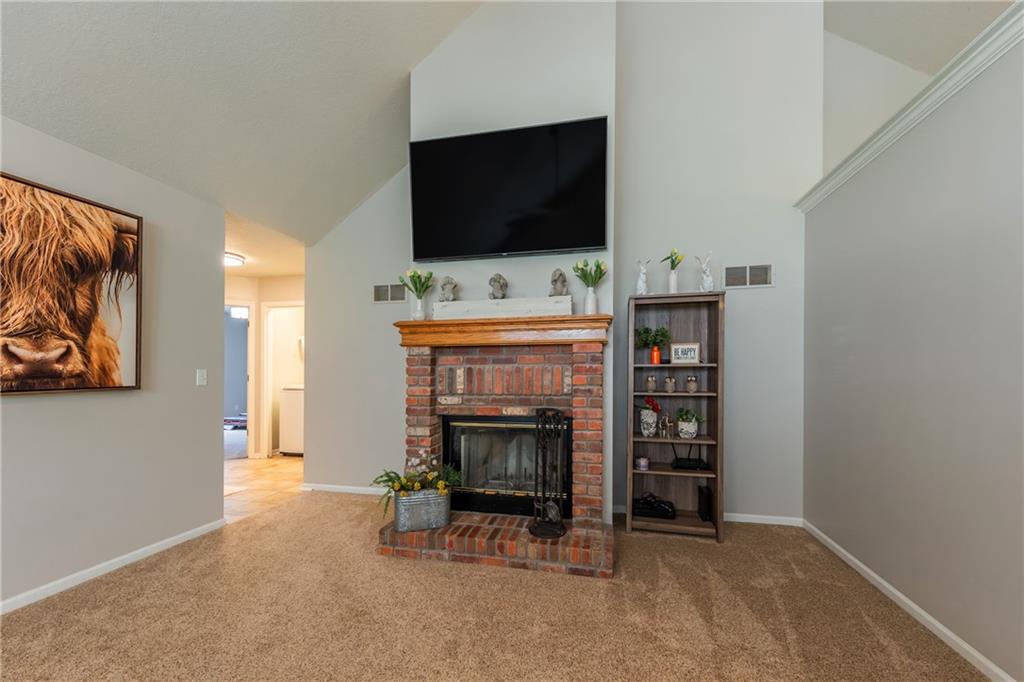 403 Amesbury Drive