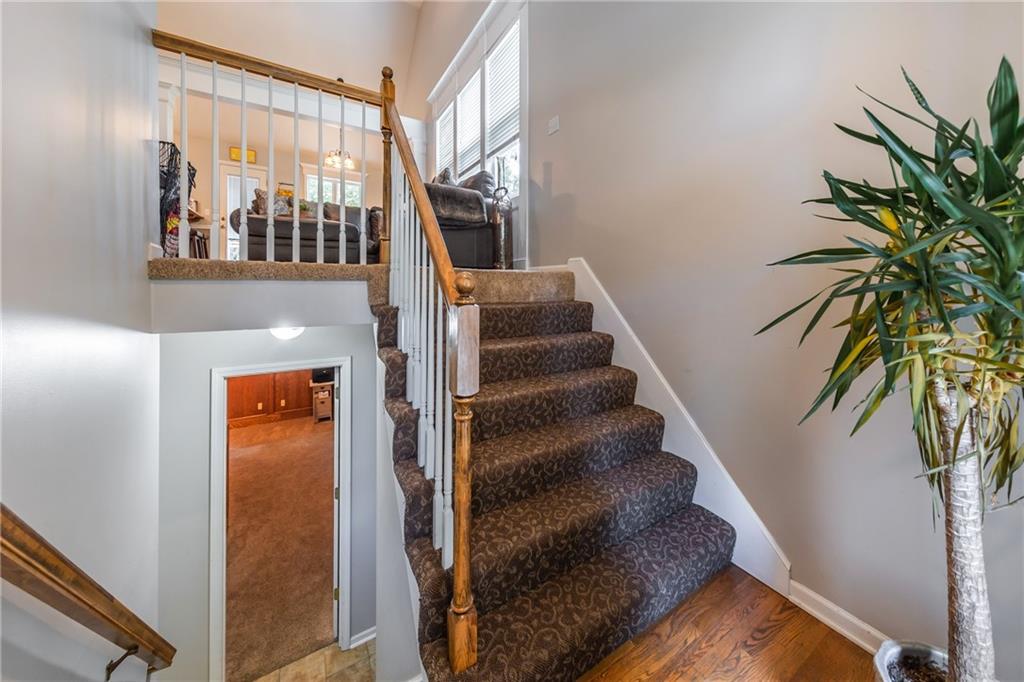 403 Amesbury Drive