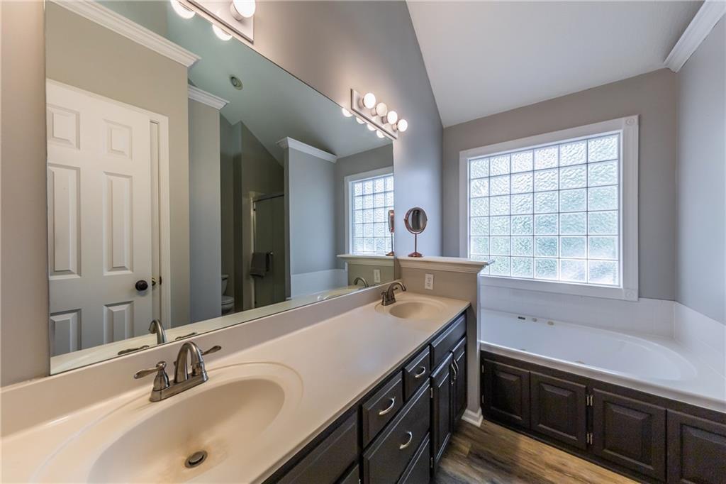 403 Amesbury Drive