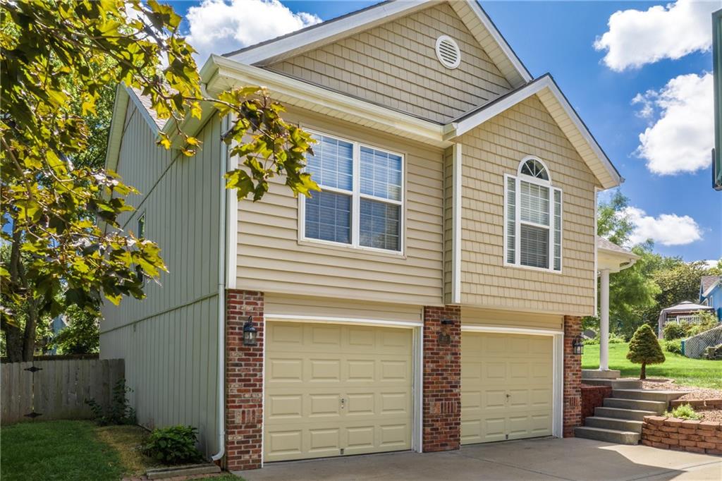 403 Amesbury Drive