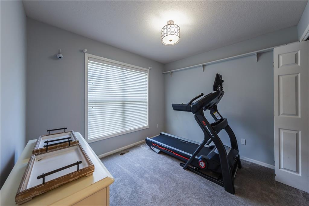 403 Amesbury Drive