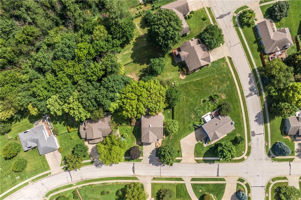 403 Amesbury Drive
