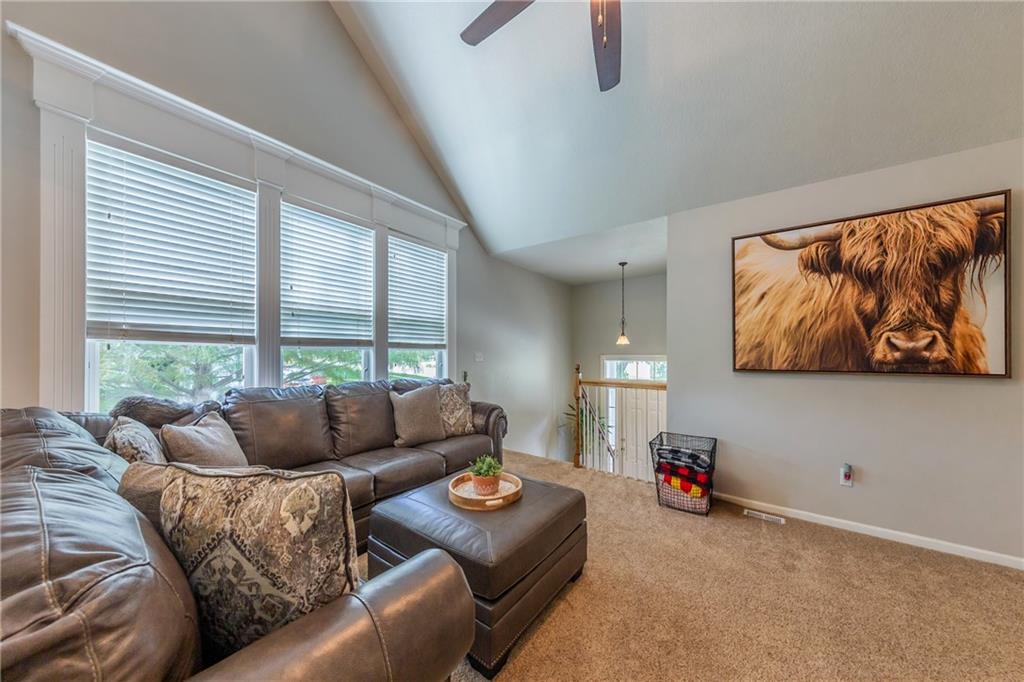 403 Amesbury Drive