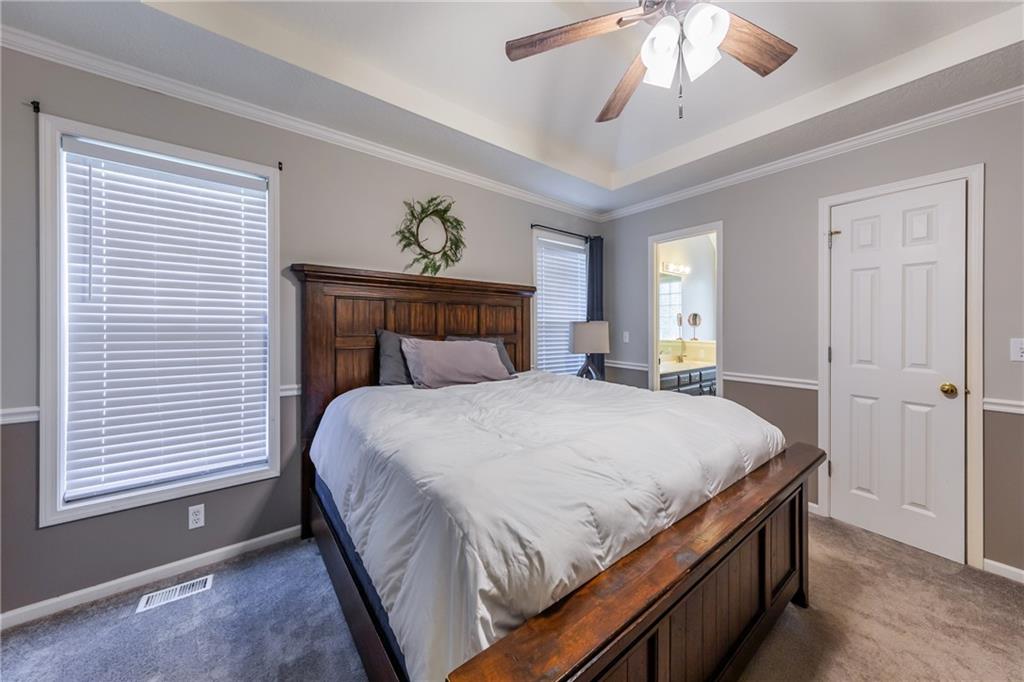 403 Amesbury Drive