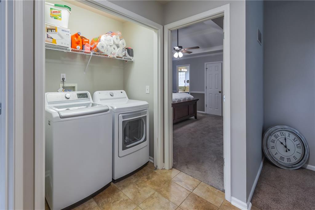403 Amesbury Drive