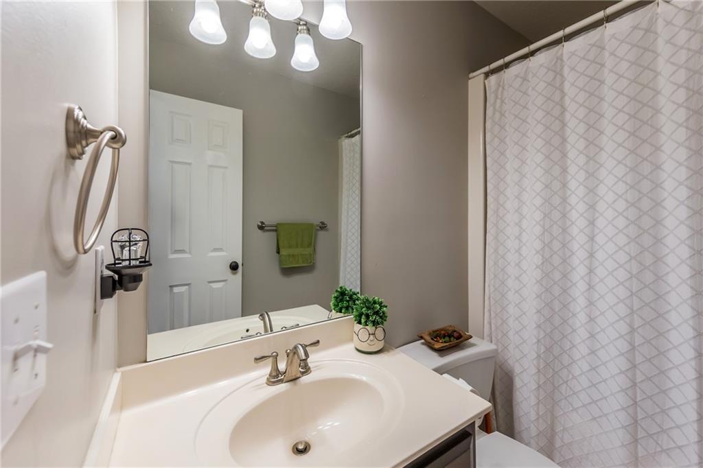 403 Amesbury Drive