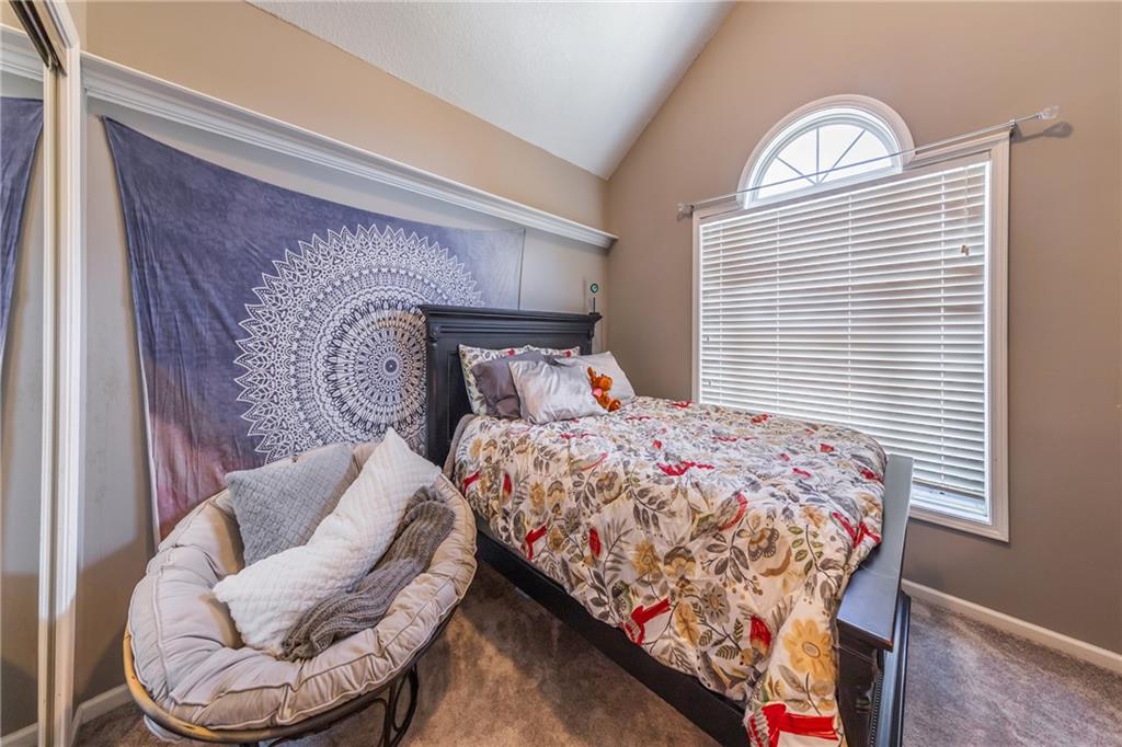 403 Amesbury Drive