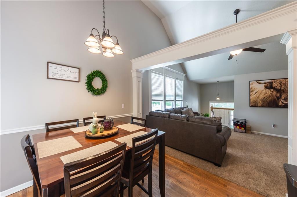 403 Amesbury Drive
