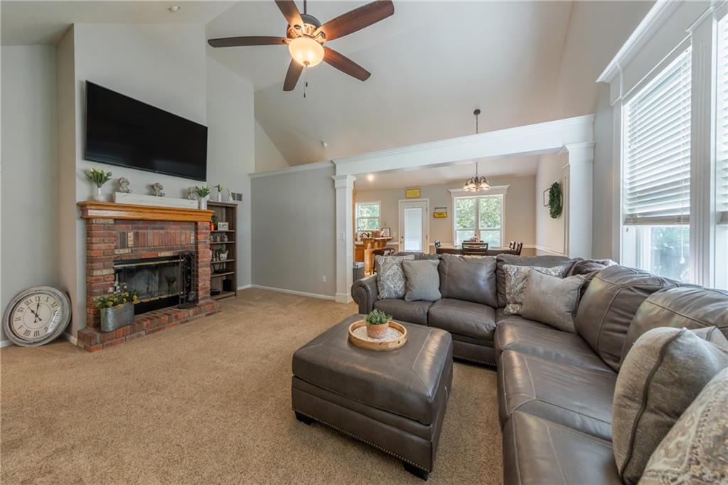 403 Amesbury Drive