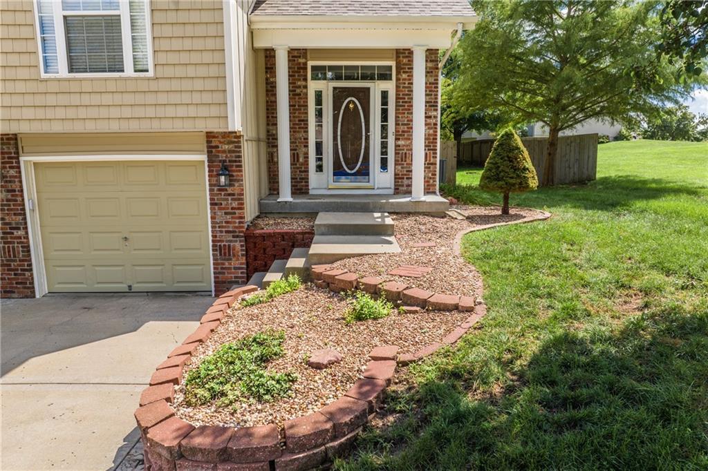 403 Amesbury Drive