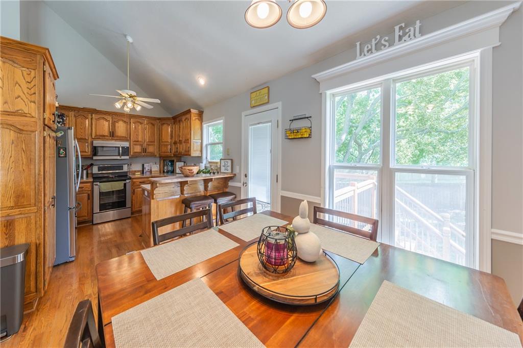 403 Amesbury Drive