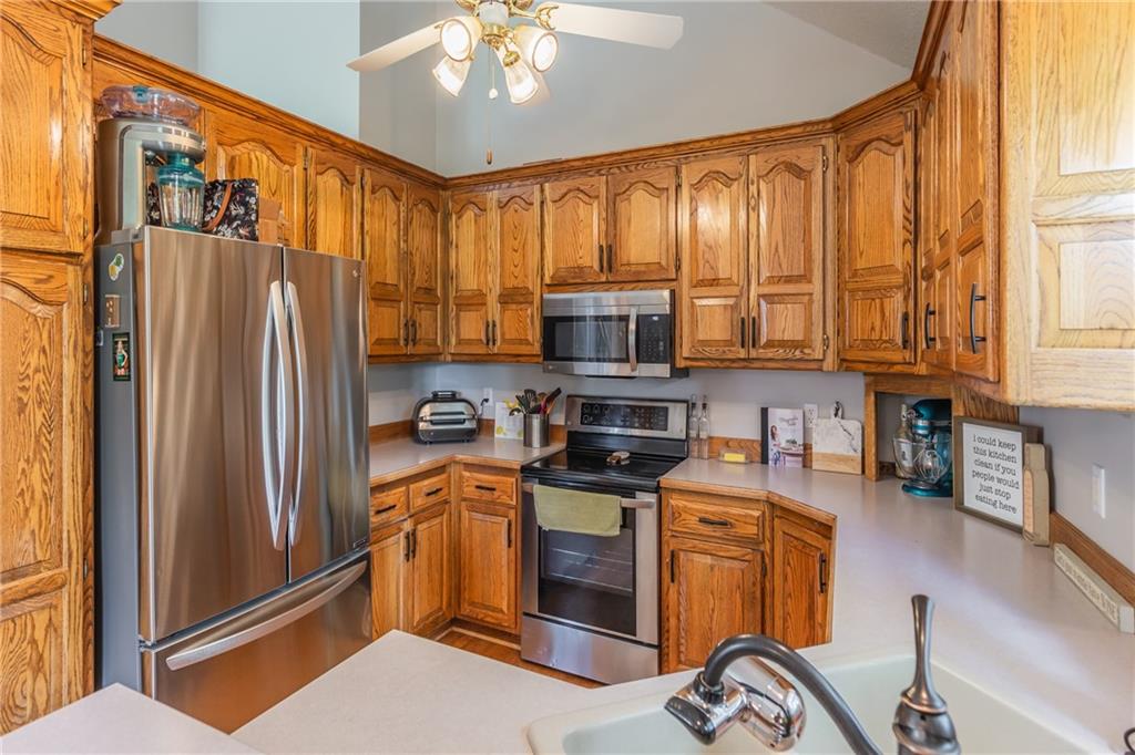 403 Amesbury Drive