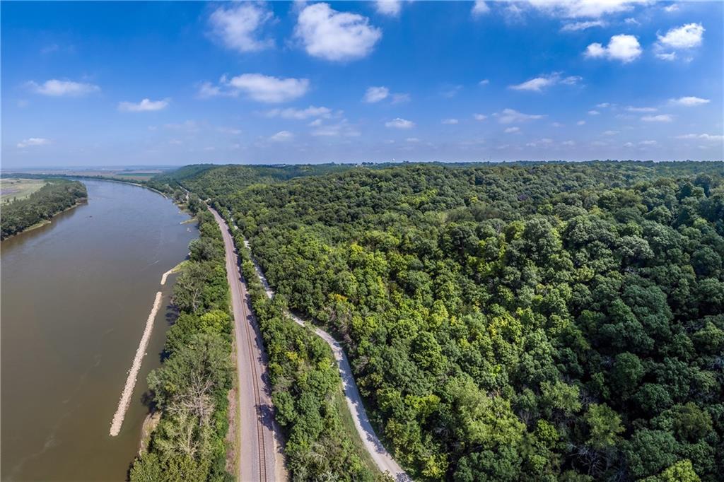 6000 Waterworks Road