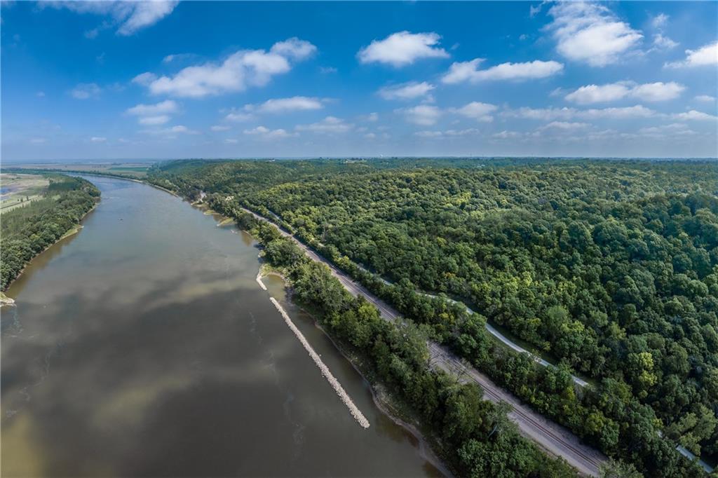 6000 Waterworks Road