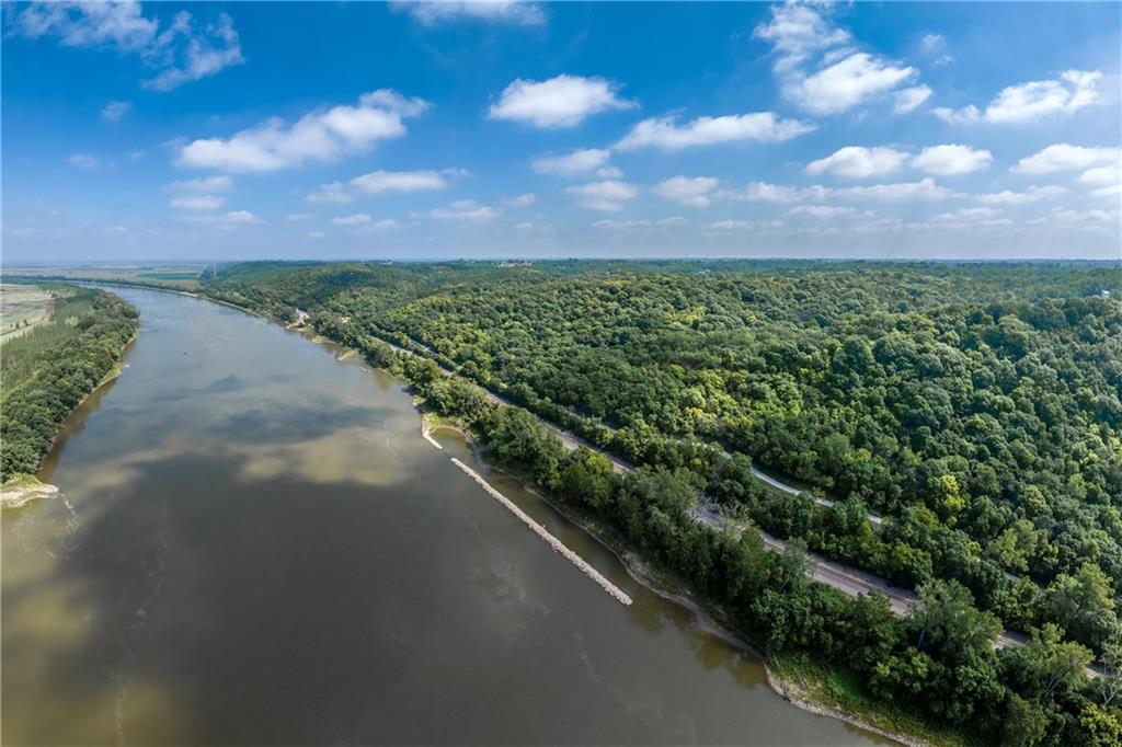 6000 Waterworks Road