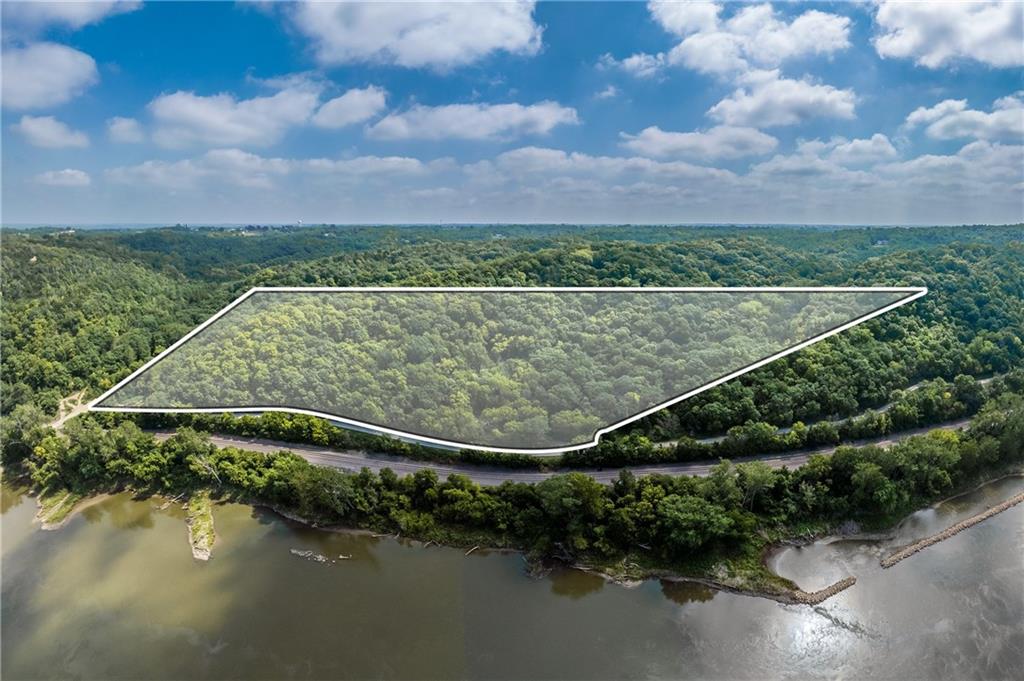 6000 Waterworks Road