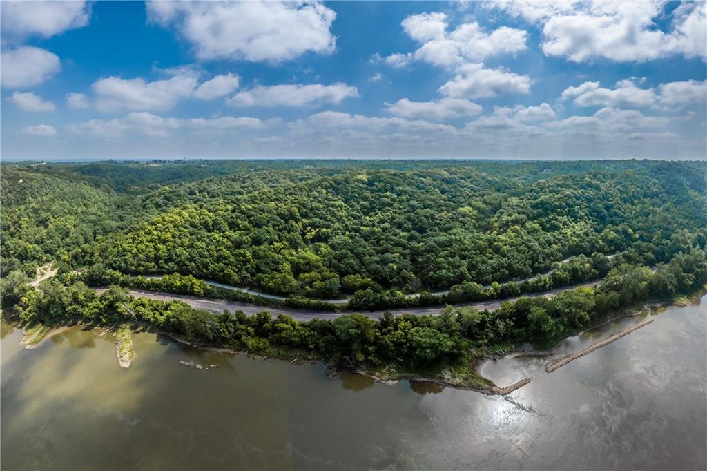 6000 Waterworks Road