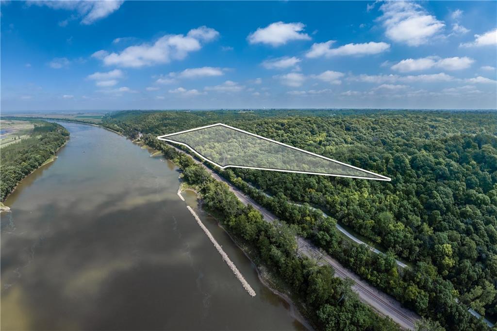 6000 Waterworks Road