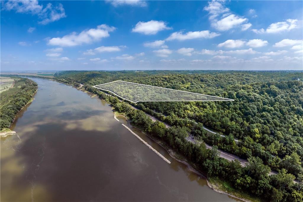 6000 Waterworks Road