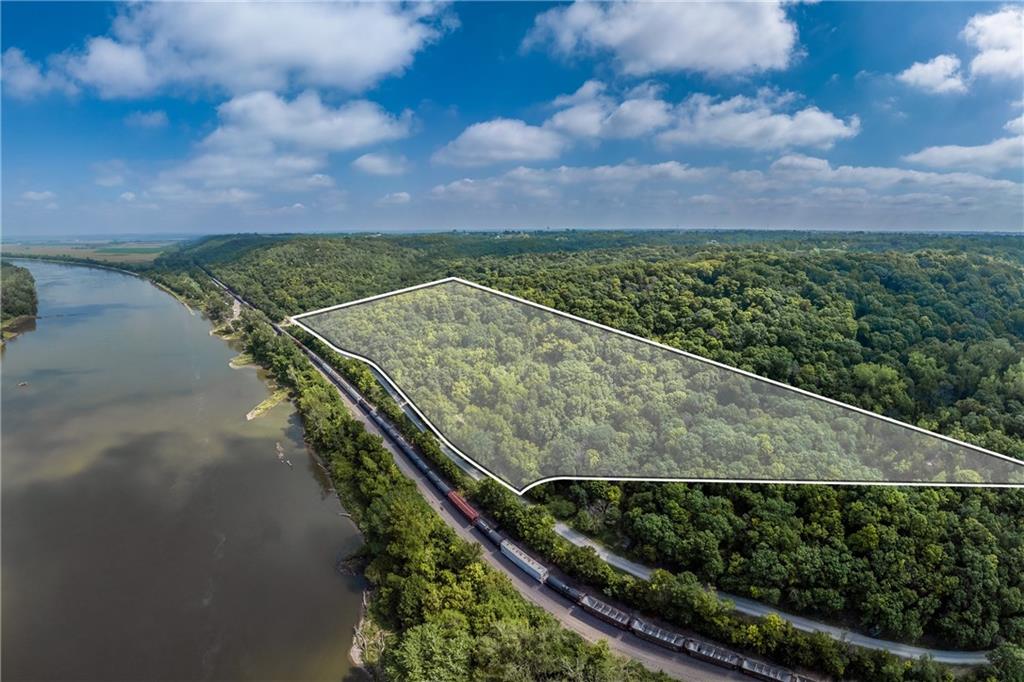 6000 Waterworks Road
