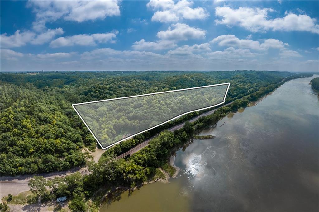 6000 Waterworks Road