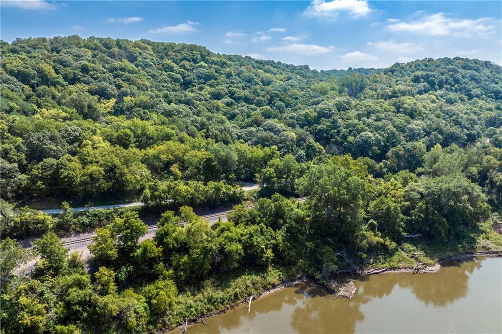 6000 Waterworks Road