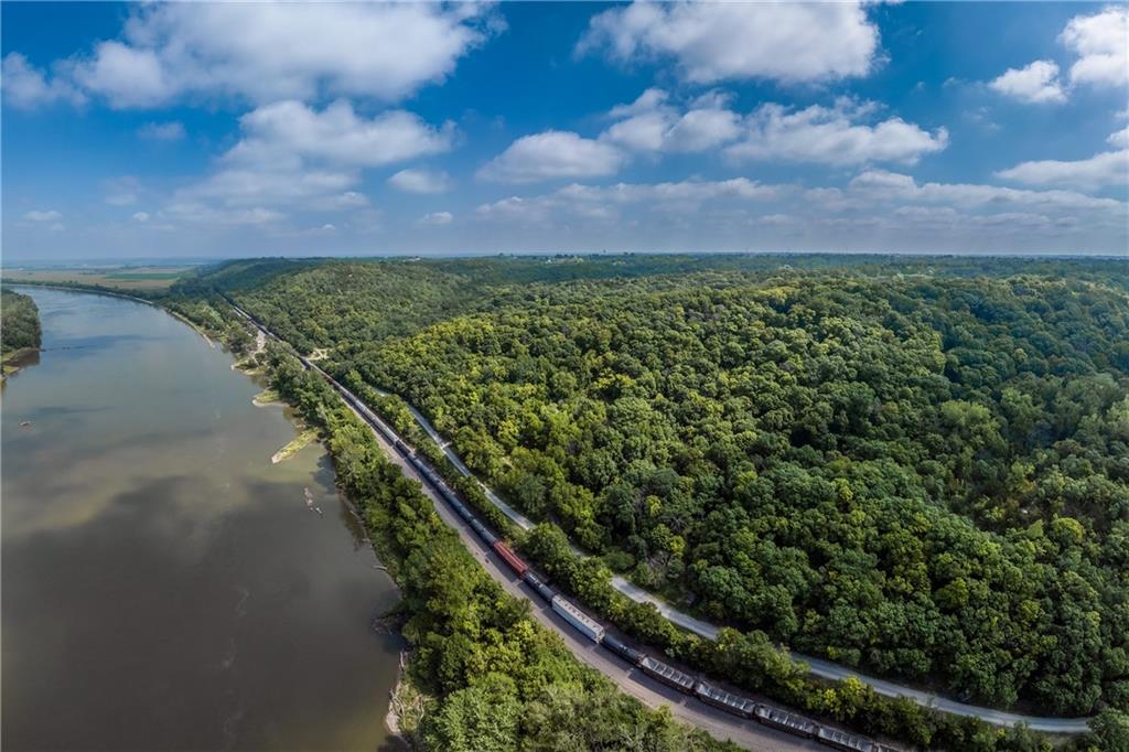 6000 Waterworks Road