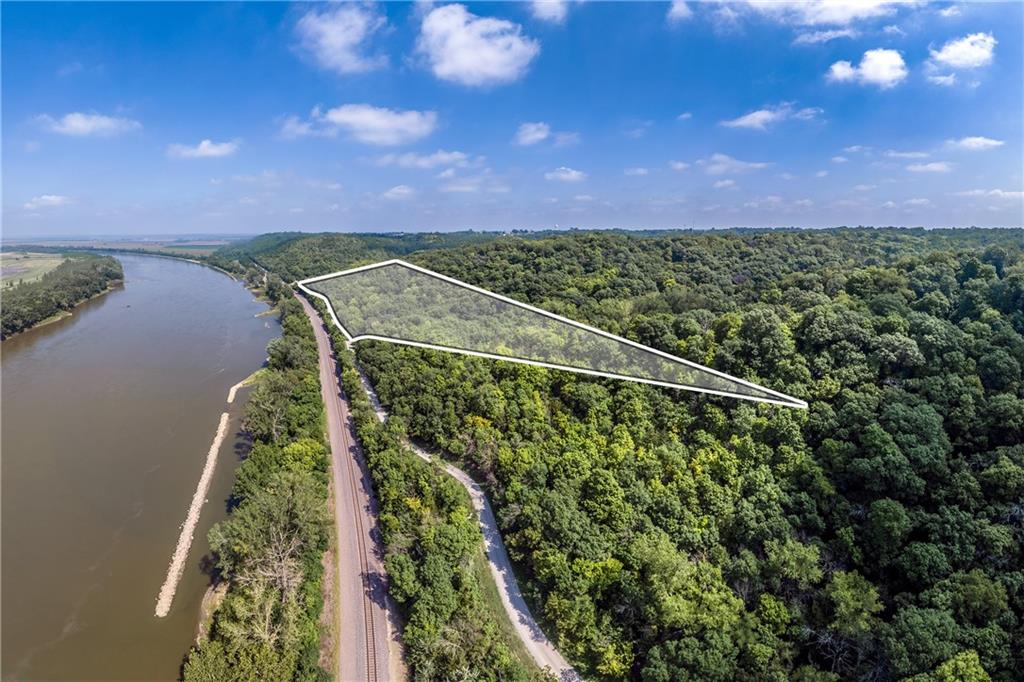 6000 Waterworks Road