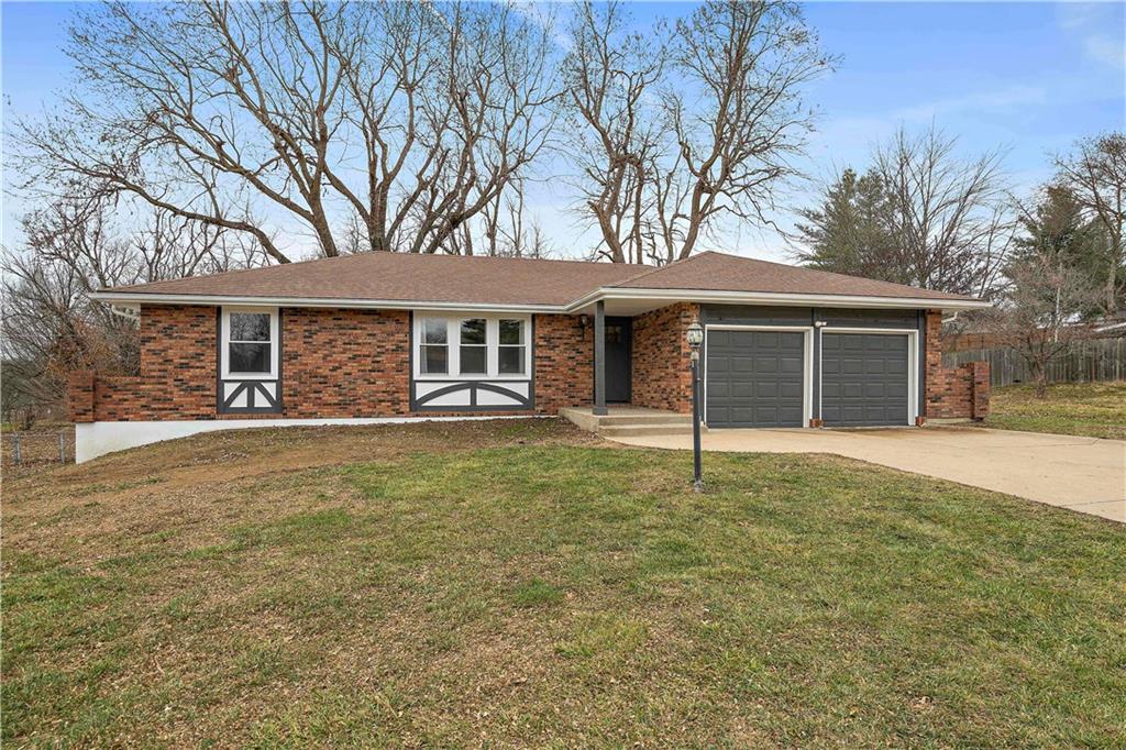 53 Northridge Drive