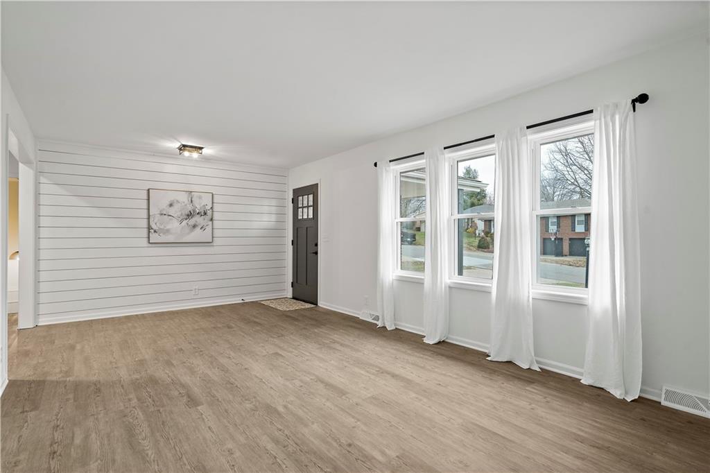53 Northridge Drive