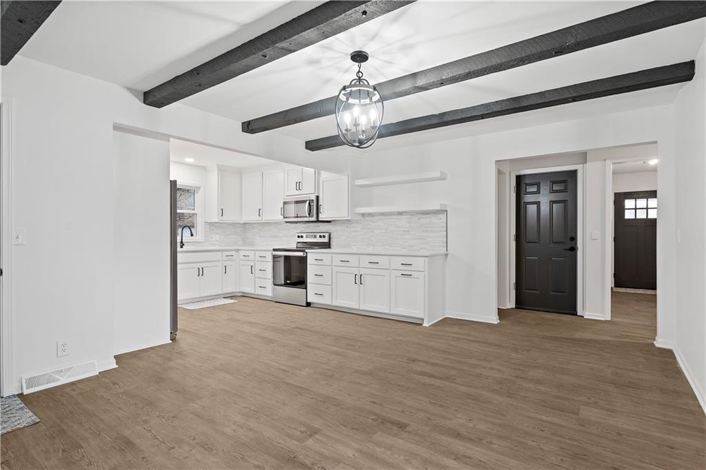 53 Northridge Drive