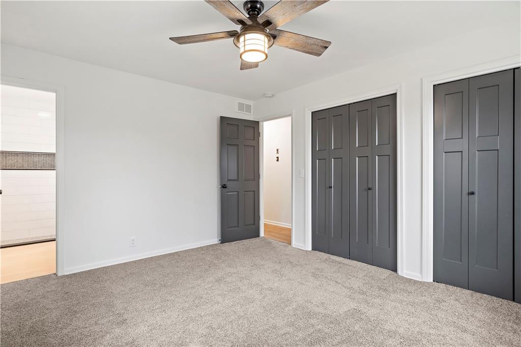 53 Northridge Drive