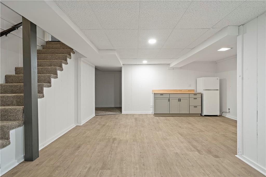 53 Northridge Drive