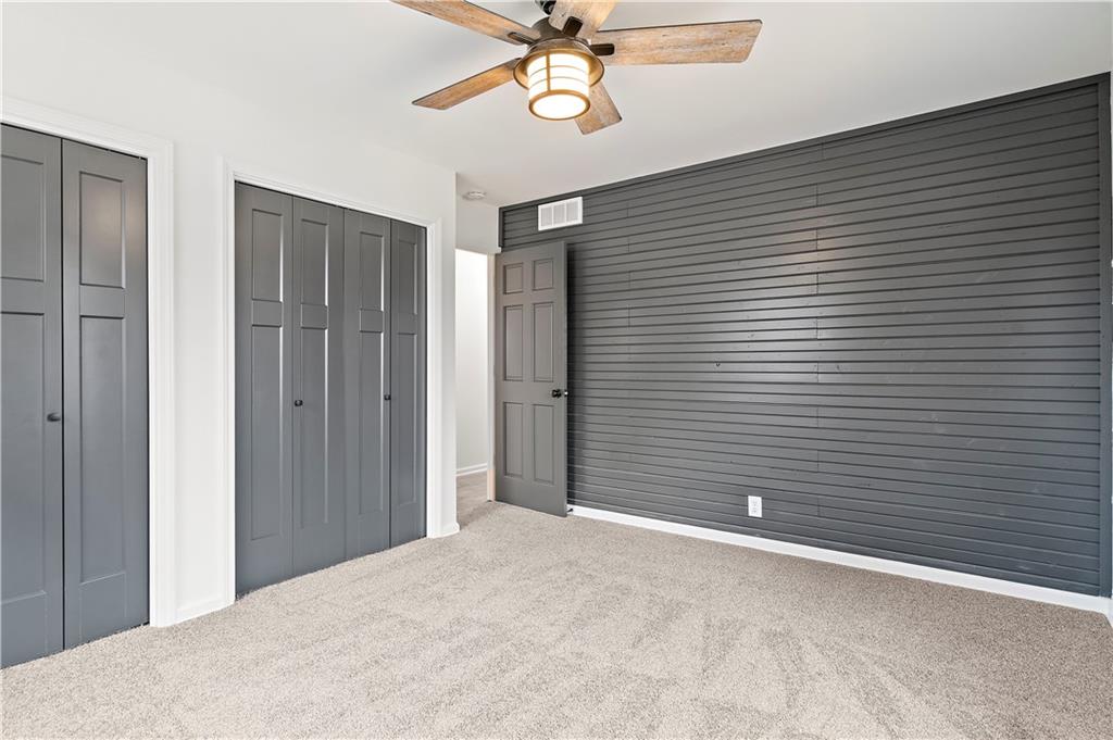 53 Northridge Drive