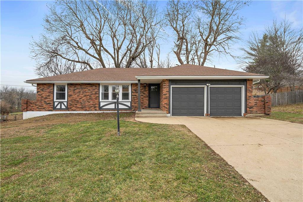 53 Northridge Drive