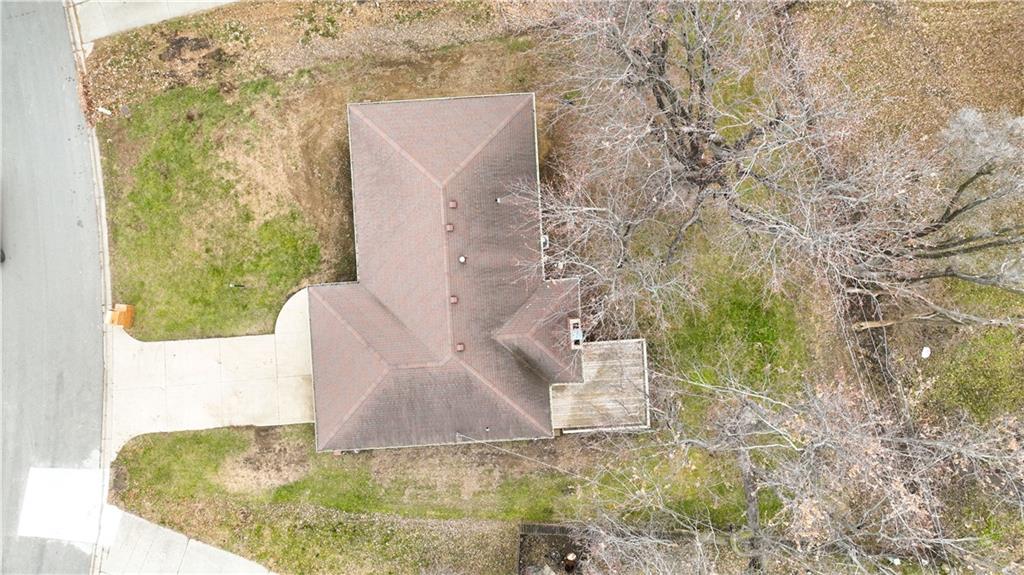 53 Northridge Drive
