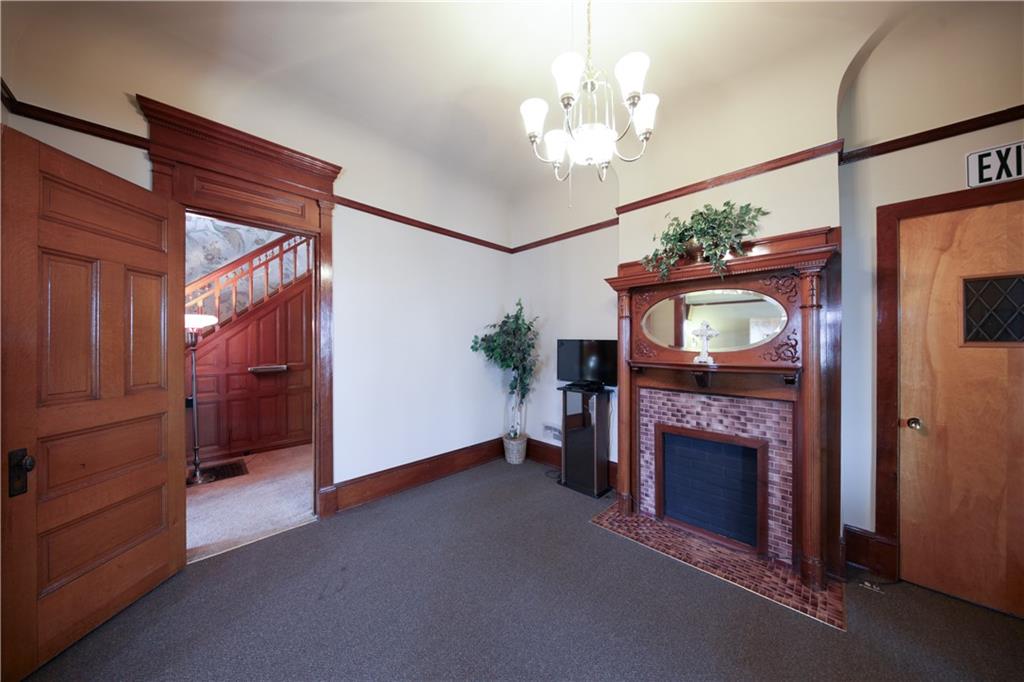 1405 Nebraska Street