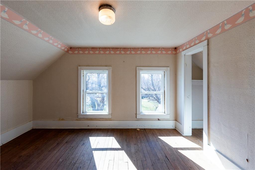 1405 Nebraska Street